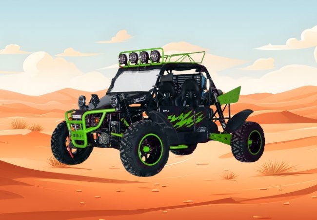 2S (1)