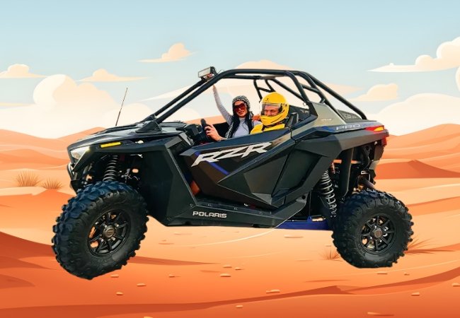 2S (3)