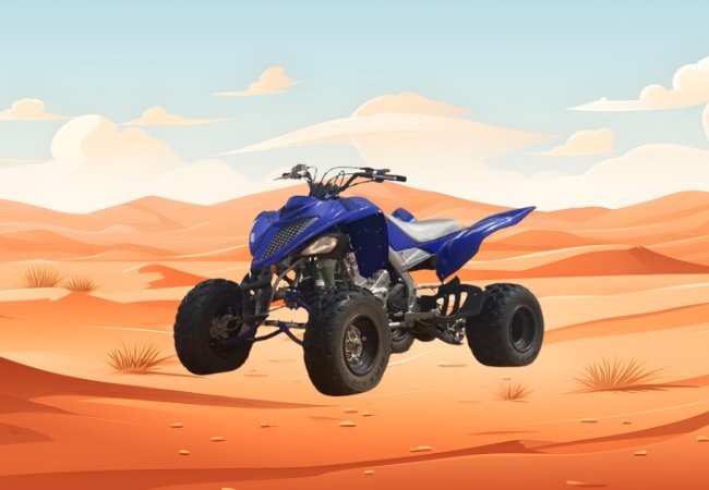 2S (4)