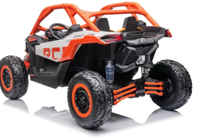vector